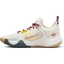 NIKE - NIKE   ナイキ　モティバ　DV1238-602  ウォーキングシューズ セール】ナイキ モティバ ウィメンズ ウォーキングシューズ